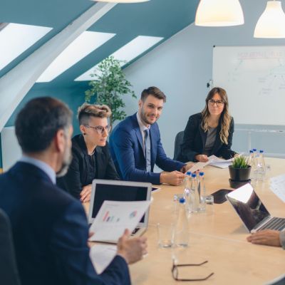 OD真人体育官网执行落地