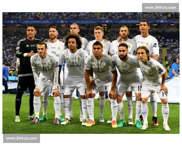 皇马老友重聚！拉莫斯与纳瓦斯共赴 F1 墨西哥盛宴