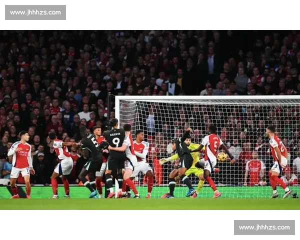 竞彩湃｜曼城连胜终结，阿森纳主场稳了？