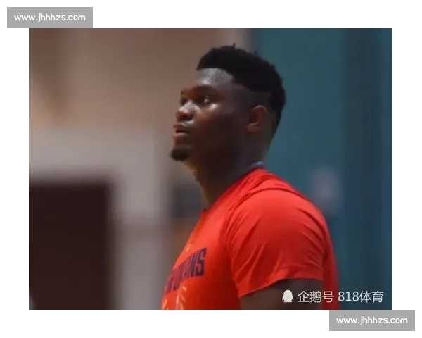 范晓冬怒轰夜店门：年轻球员的 “虚”，是教育的 “空”