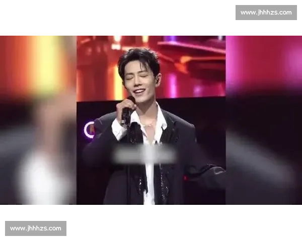 肖战粉丝探班守序获赞：这是追星与城市的双向奔赴