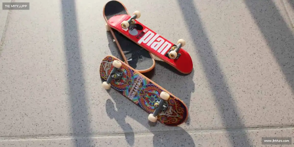 我们的品牌价值